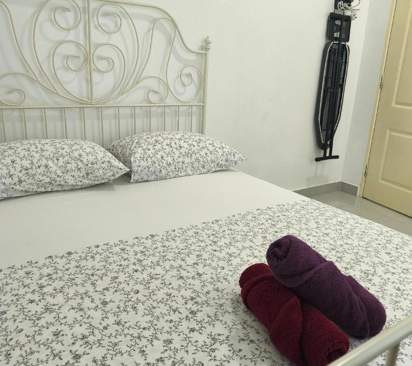 Photo of Others in Permatang Pasir