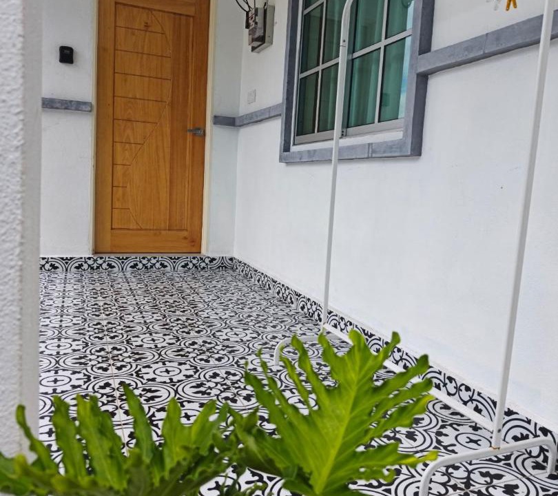 Photo of Others in Permatang Pasir