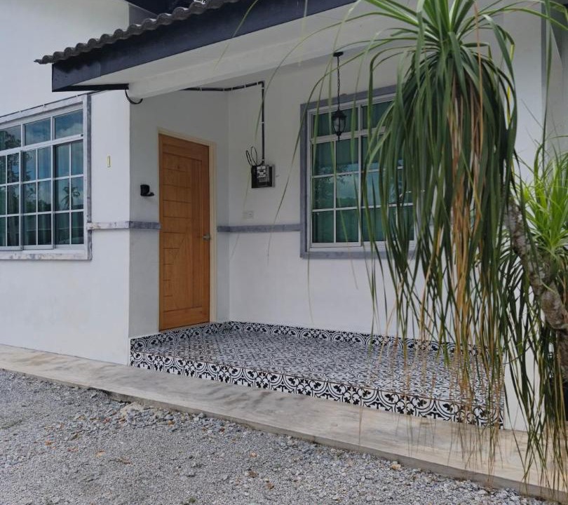 Photo of Others in Permatang Pasir