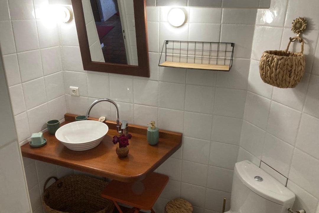 Photo of Others in Tigy