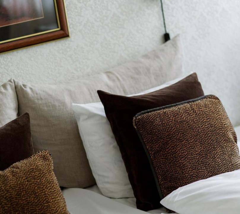 Photo of Others in Frederikshavn