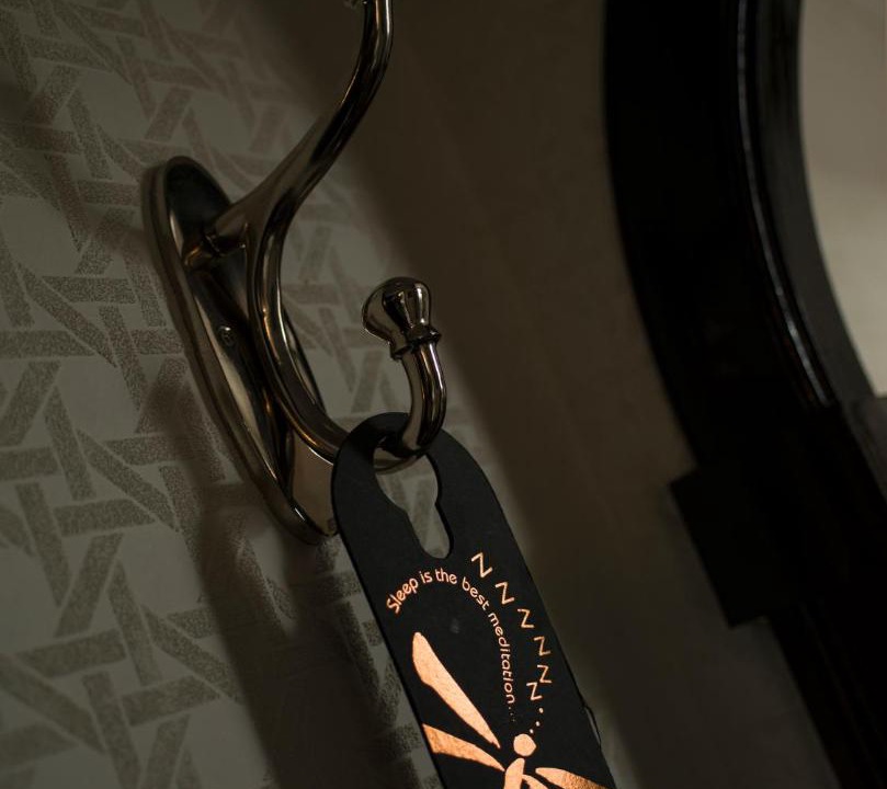 Photo of Others in Frederikshavn