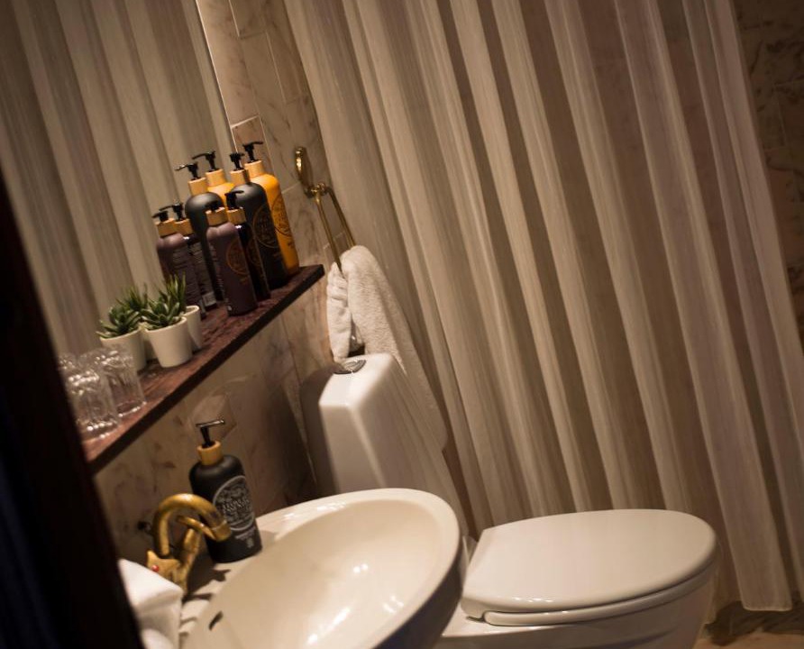 Photo of Others in Frederikshavn