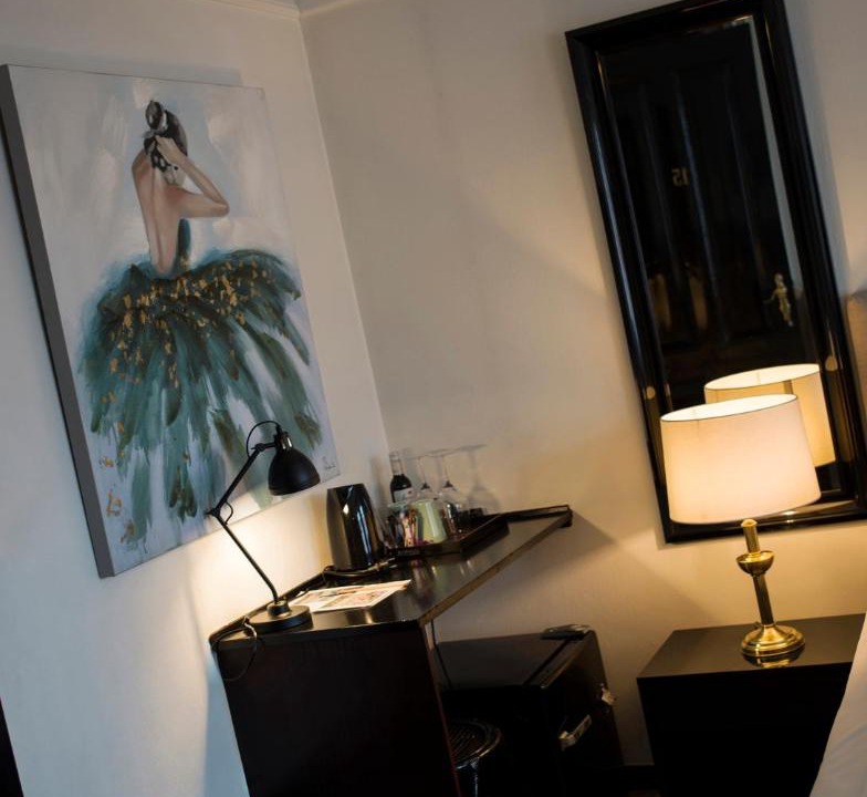 Photo of Others in Frederikshavn