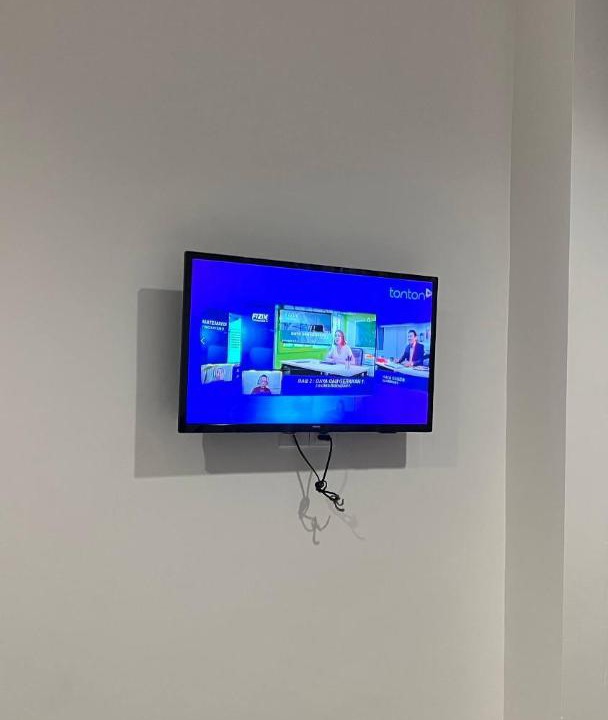 Photo of Others in Kluang