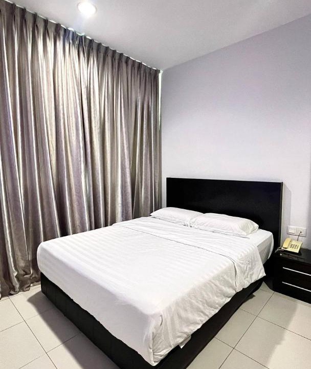 Photo of Others in Kluang