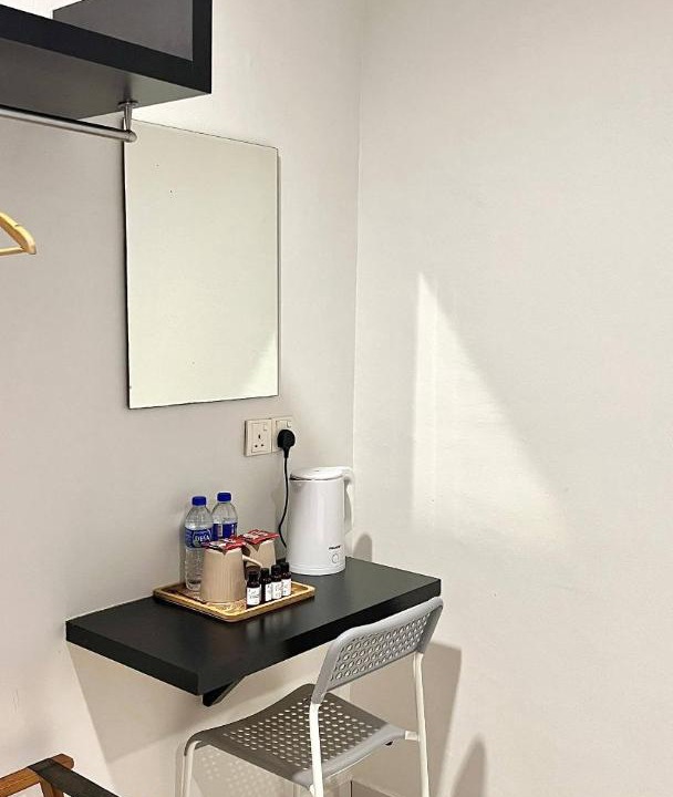 Photo of Others in Kluang