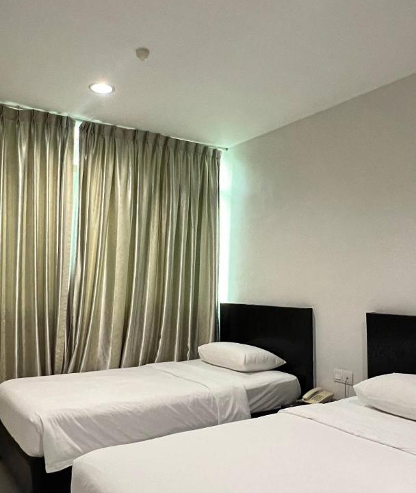 Photo of Others in Kluang