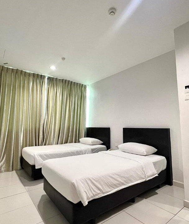 Photo of Others in Kluang