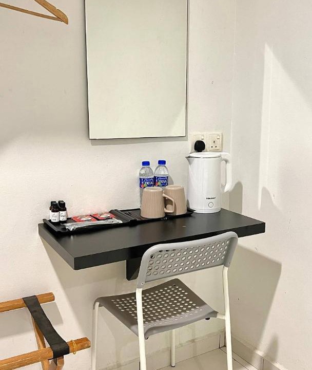 Photo of Others in Kluang