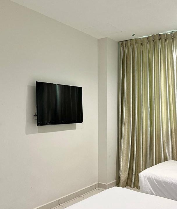 Photo of Others in Kluang