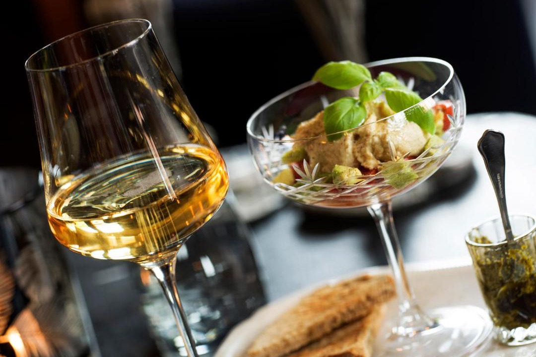 Photo of Others in Frederikshavn