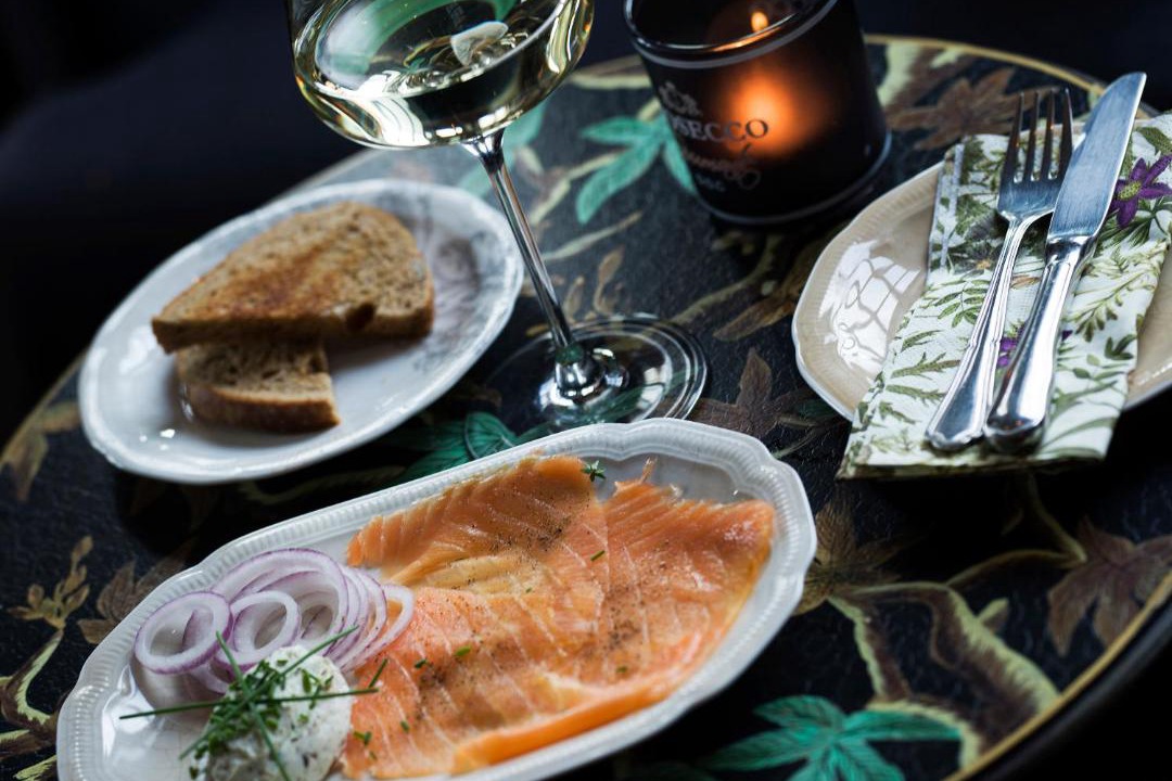 Photo of Others in Frederikshavn