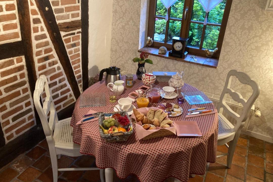 Photo of Others in Tigy