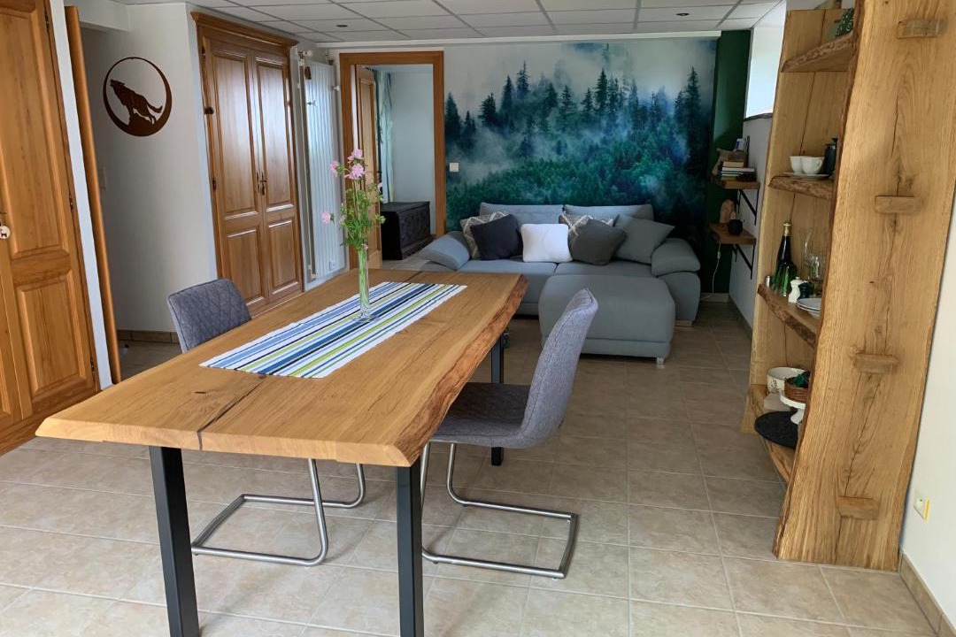 Photo of Others in Wangenbourg-Engenthal