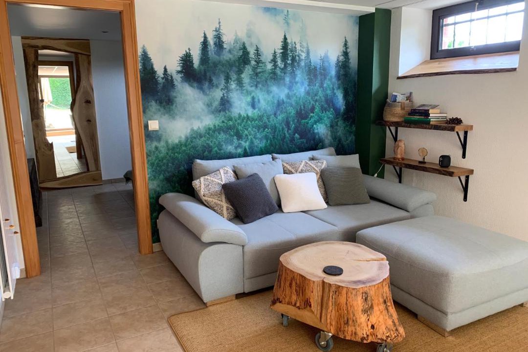 Photo of Others in Wangenbourg-Engenthal