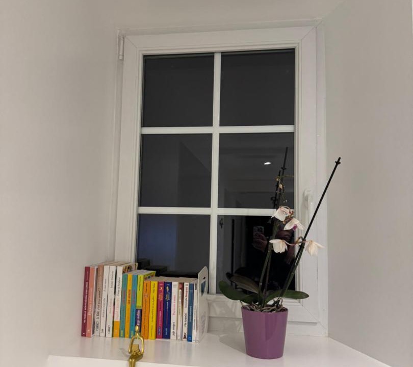 Photo of Others in Colombieres