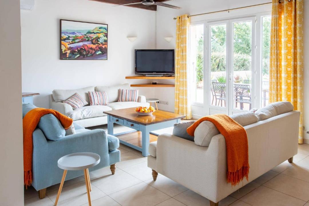 Photo of Others in Villelongue-dels-Monts