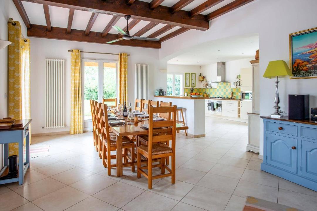 Photo of Others in Villelongue-dels-Monts