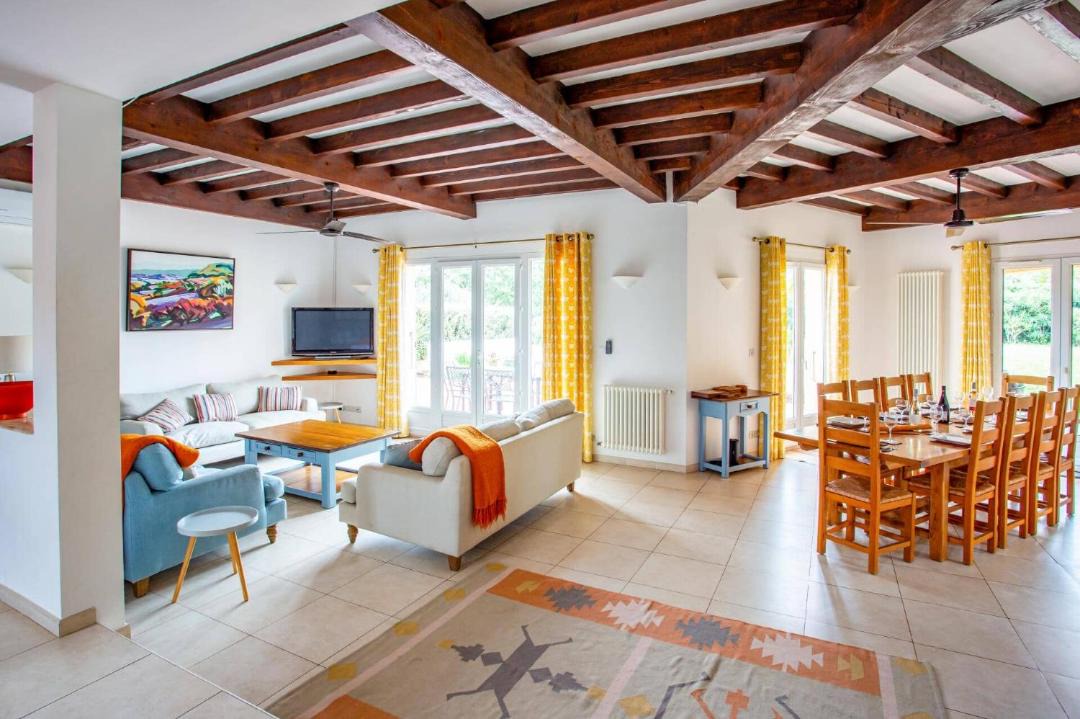 Photo of Others in Villelongue-dels-Monts