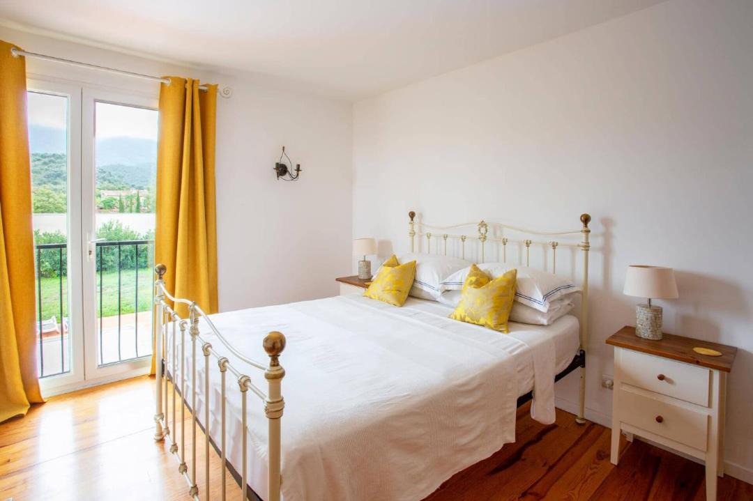 Photo of Others in Villelongue-dels-Monts