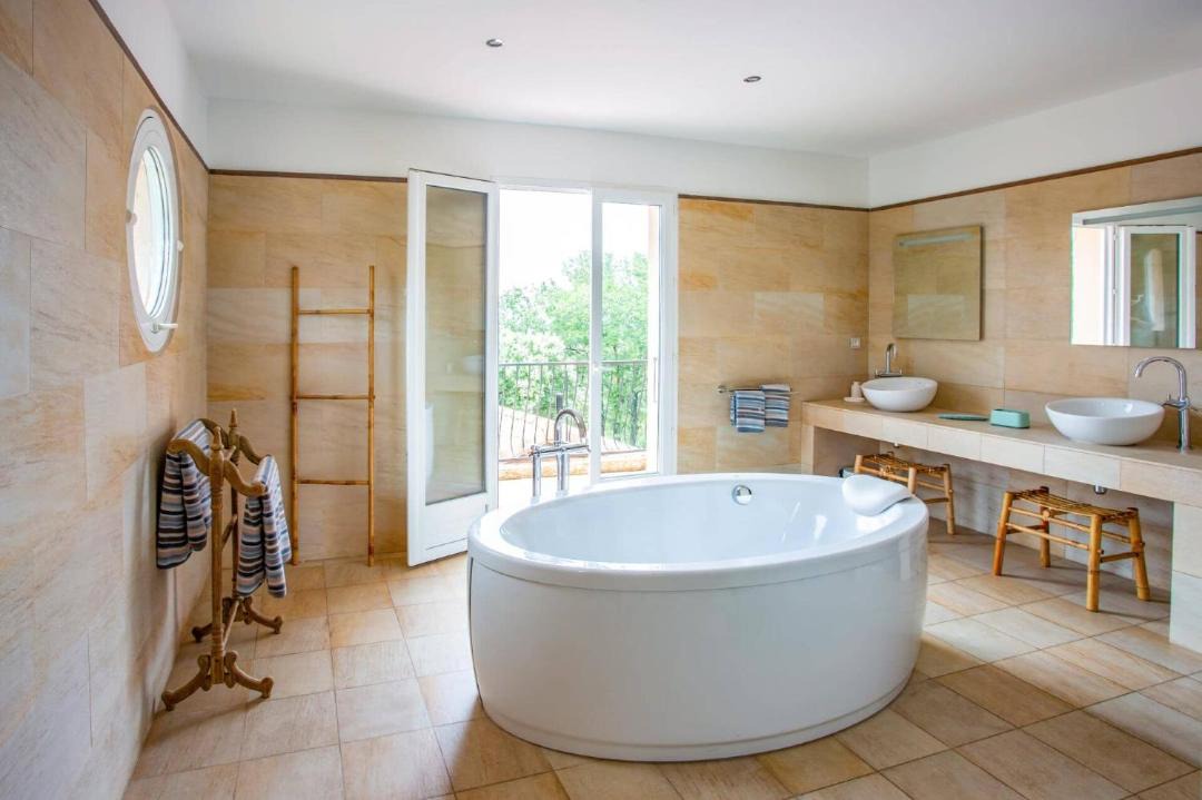 Photo of Others in Villelongue-dels-Monts