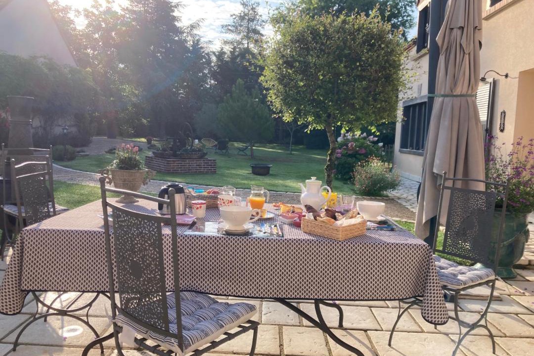 Photo of Others in Tigy