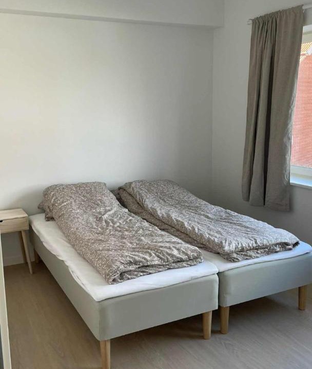 Photo of Bedroom in Esbjerg