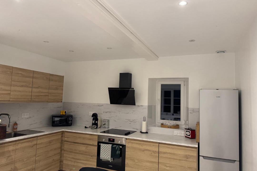 Photo of Others in Colombieres