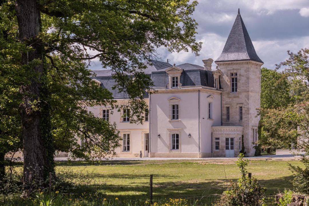 Photo of Others in Le Pian-Medoc