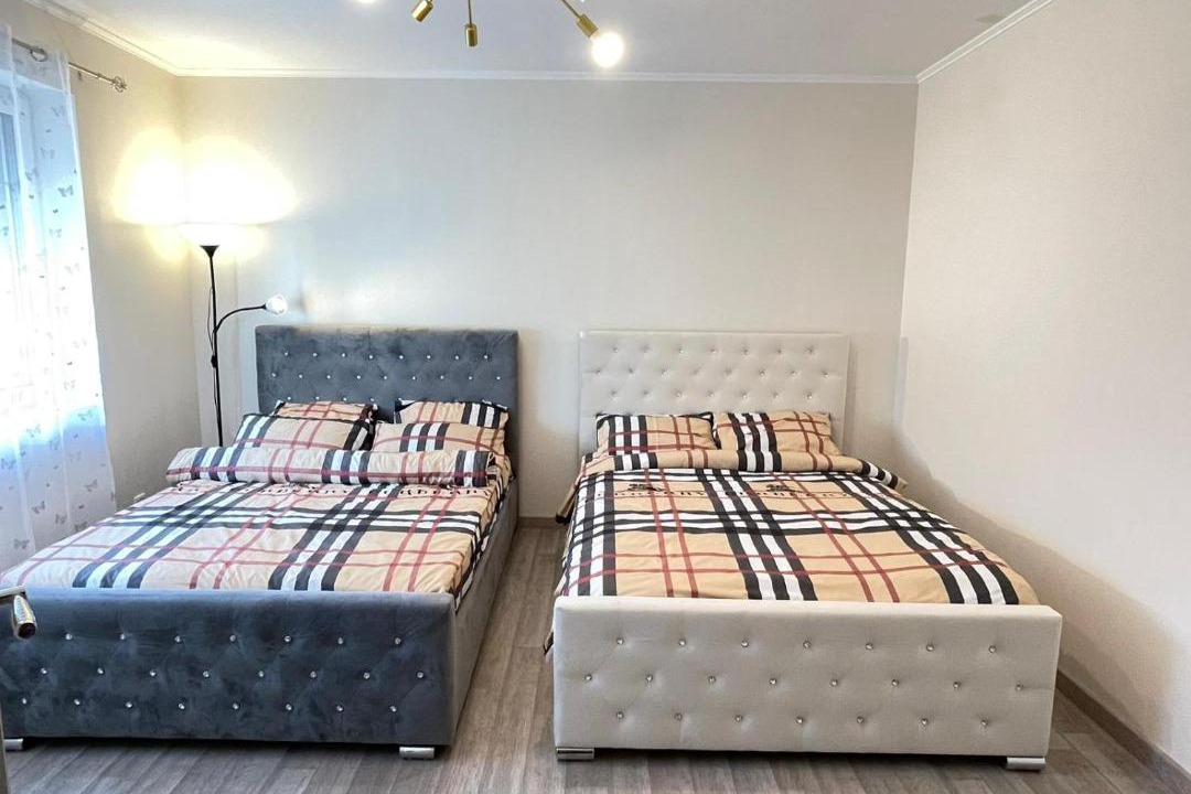 Photo of Others in La Chapelle-Saint-Mesmin