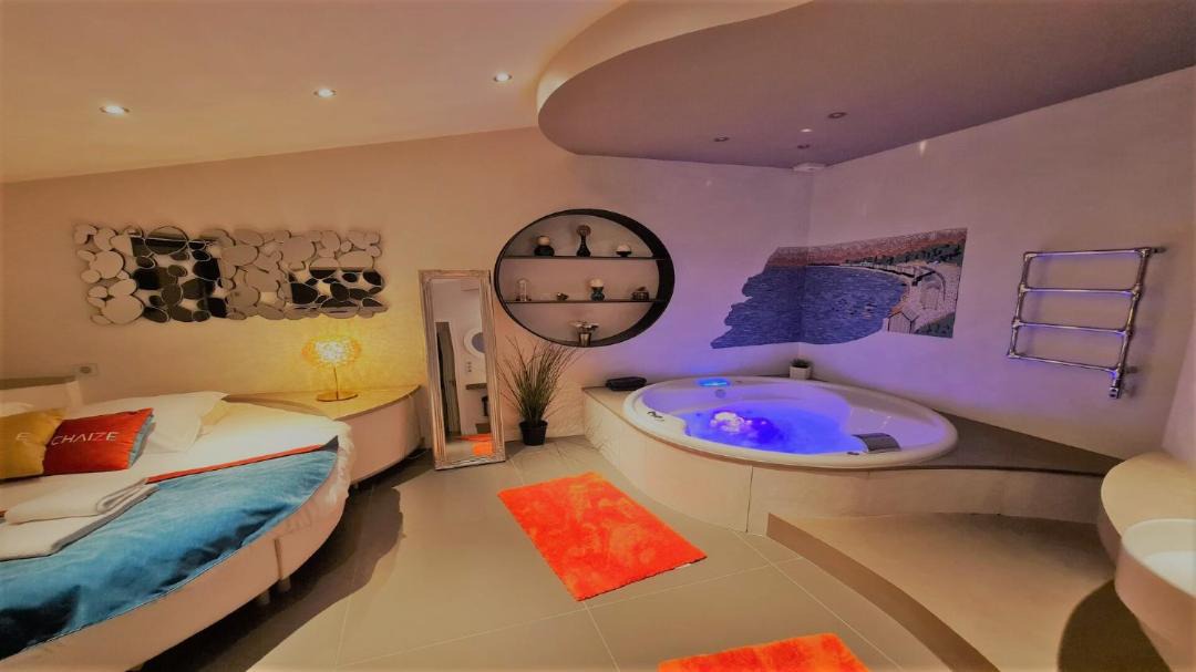 Photo of Others in Noirmoutier-en-l'Ile