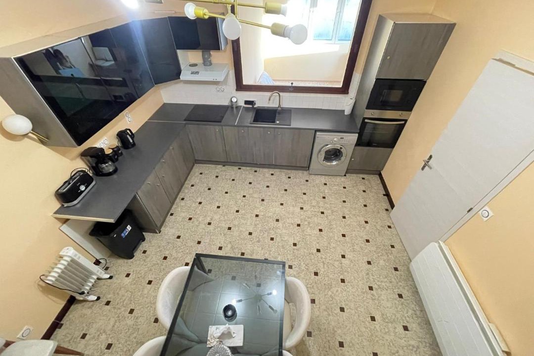 Photo of Others in La Chapelle-Saint-Mesmin