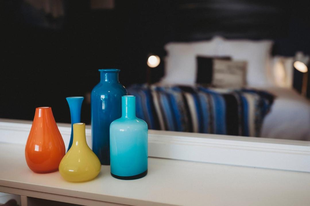 Photo of Others in Bell Block