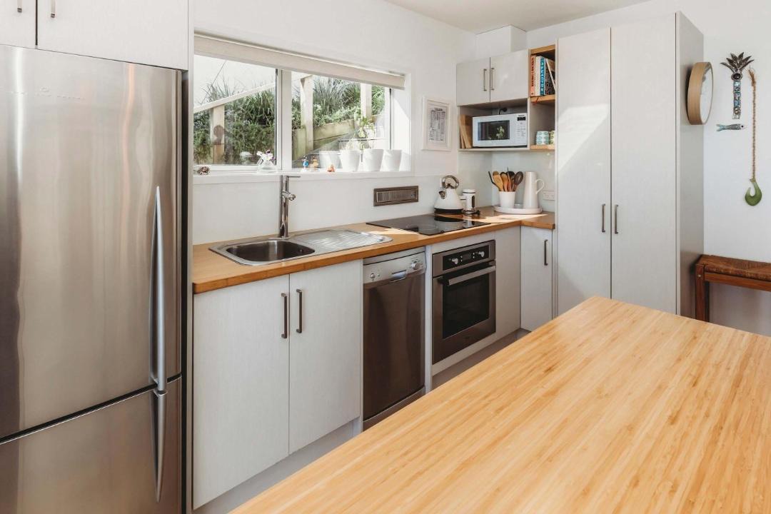 Photo of Others in Bell Block