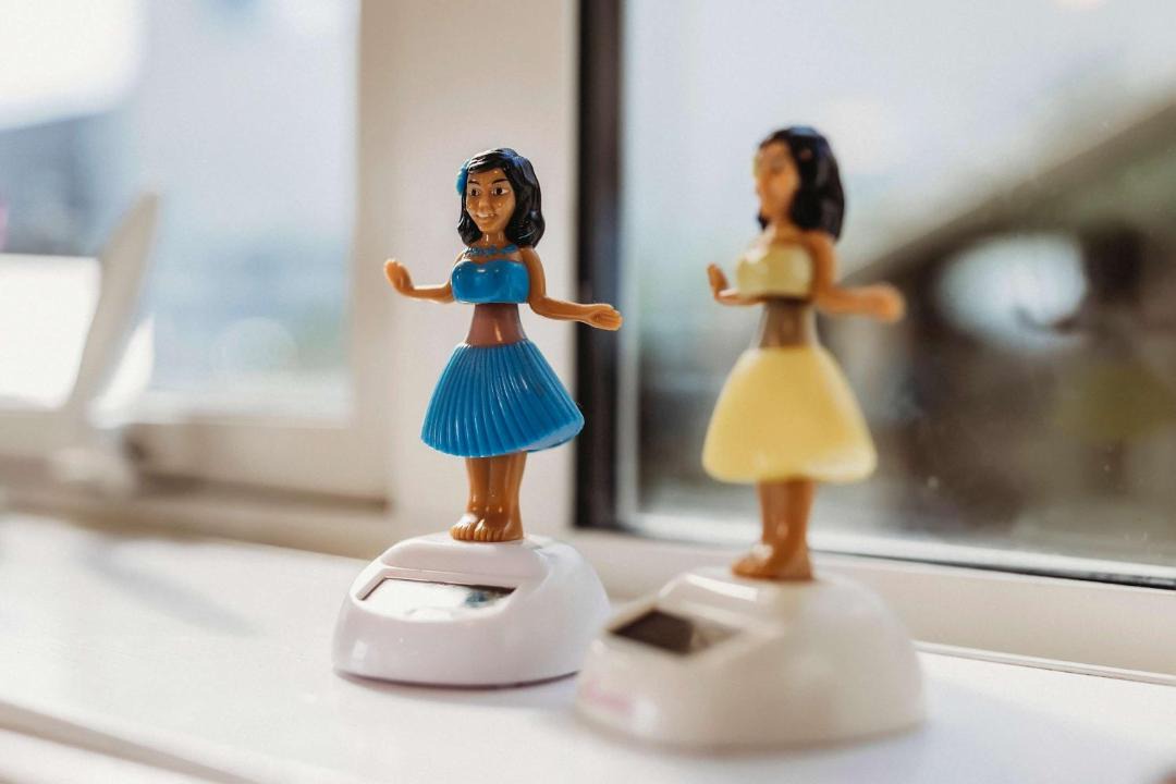 Photo of Others in Bell Block