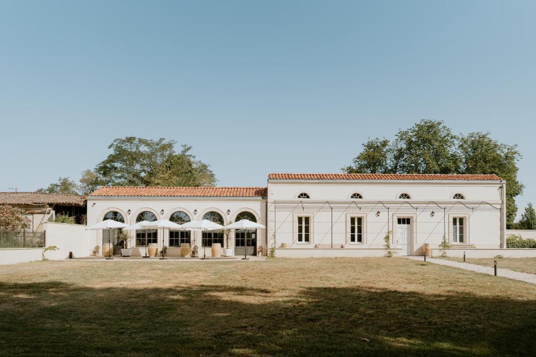 Photo of Others in Le Pian-Medoc