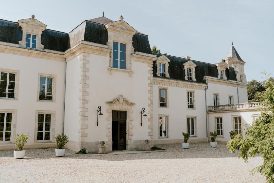 Photo of Others in Le Pian-Medoc