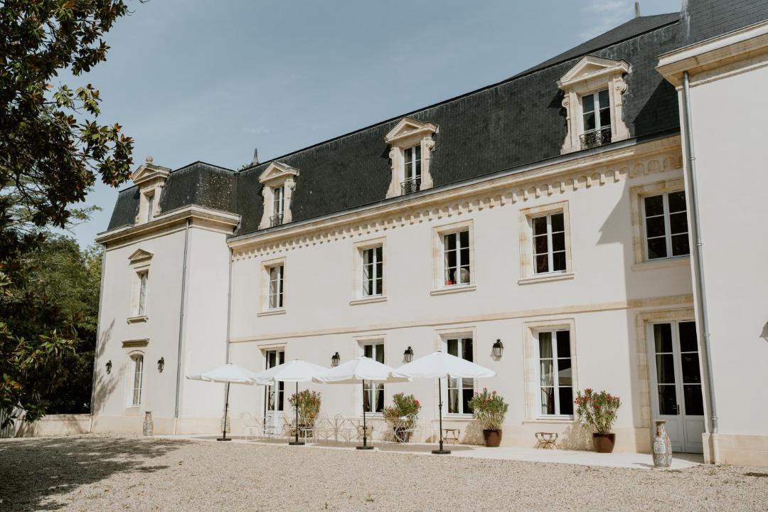 Photo of Others in Le Pian-Medoc