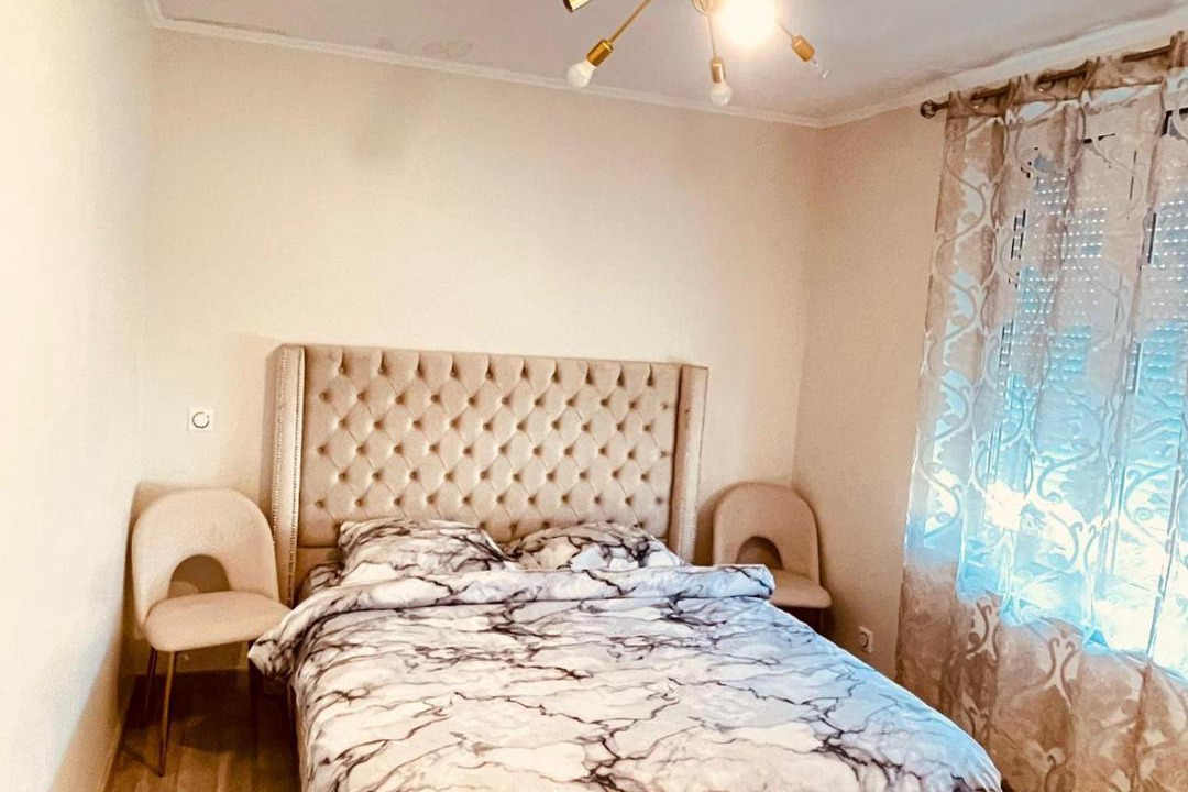 Photo of Others in La Chapelle-Saint-Mesmin