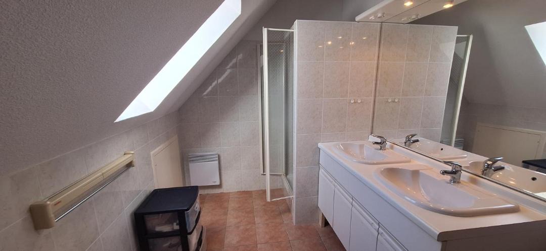 Photo of Others in Seilhac