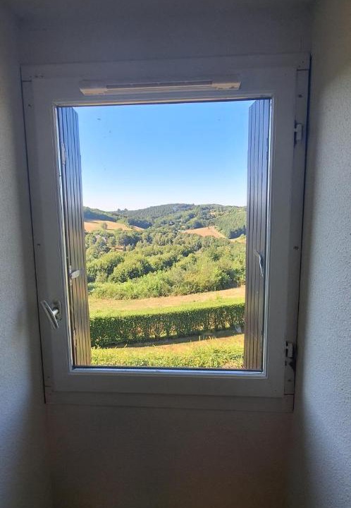 Photo of Others in Seilhac