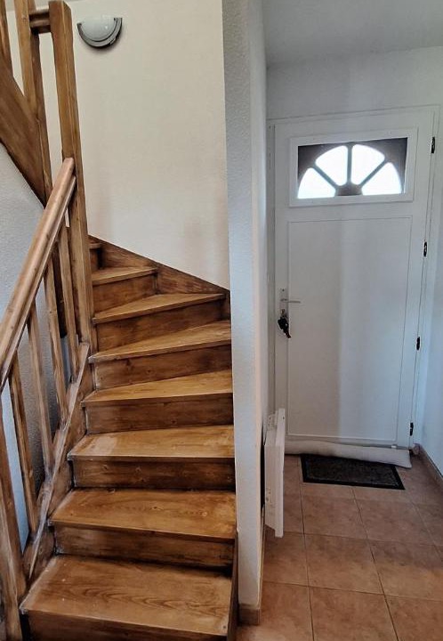 Photo of Others in Seilhac