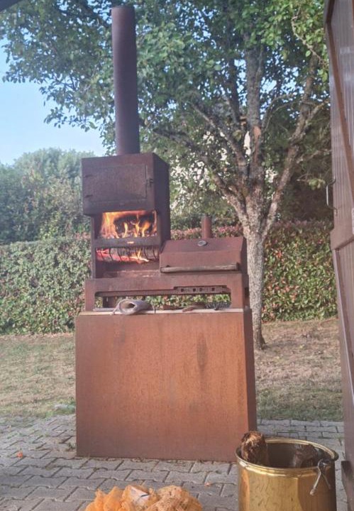 Photo of Others in Seilhac