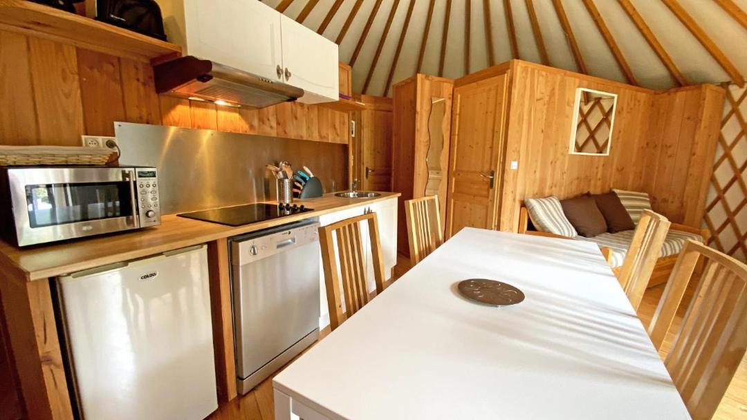 Photo of Others in Saint-Mathieu