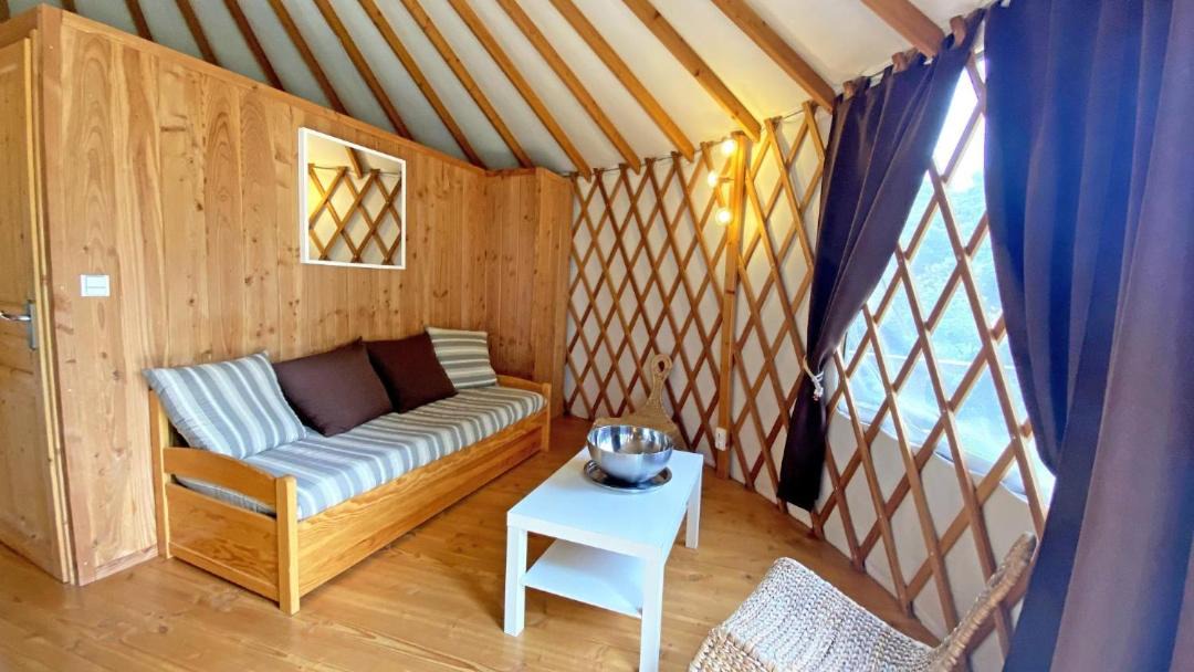 Photo of Others in Saint-Mathieu