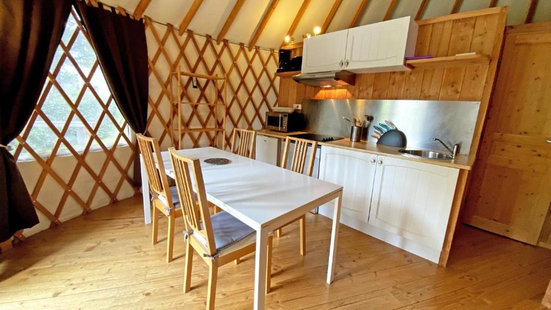 Photo of Others in Saint-Mathieu