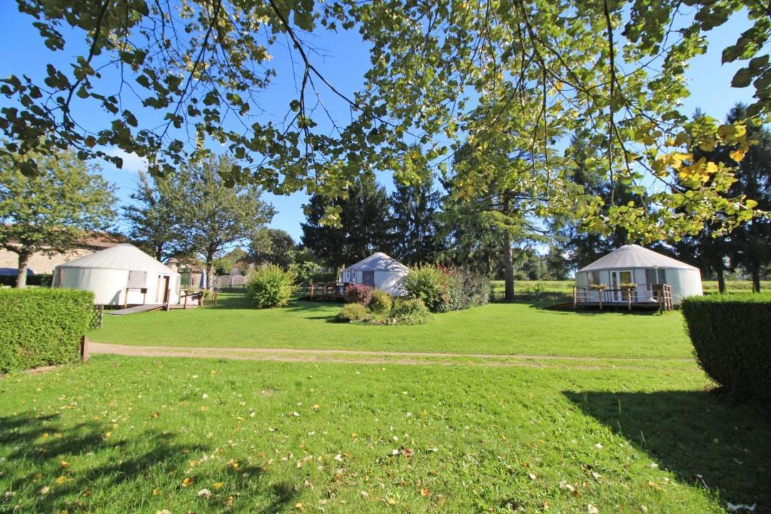 Photo of Others in Saint-Mathieu