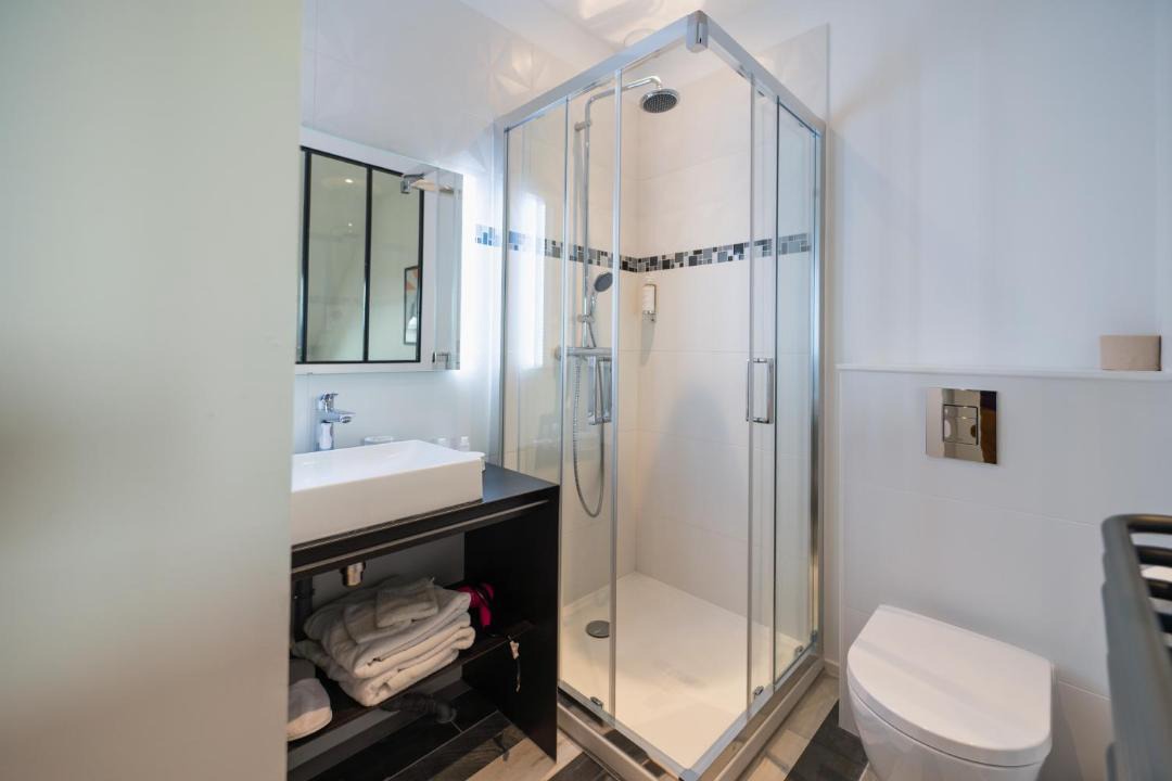 Photo of Others in Chatillon-sur-Indre