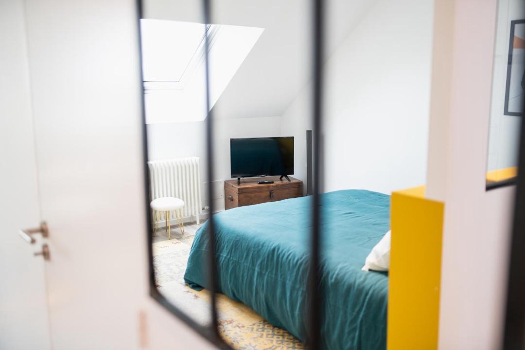 Photo of Others in Chatillon-sur-Indre